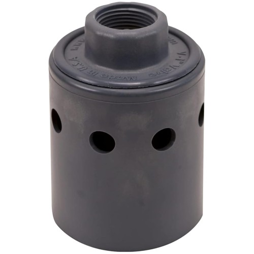 Livestock tank hudson float - livestock,