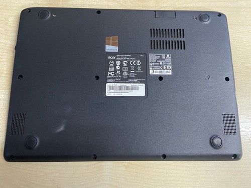Acer aspire 122p base - aspire, v5-122p