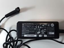 Delta 20V 2A Laptop Power Supply Adapter Charger - ADP-40PH BD