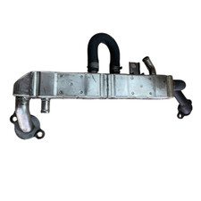 2011 SUBARU OUTBACK BOXER '09-14 2.0 TDI DIESEL EXHAUST EGR COOLER 14793AA020