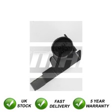 SJR Brake Light Switch Fits VW