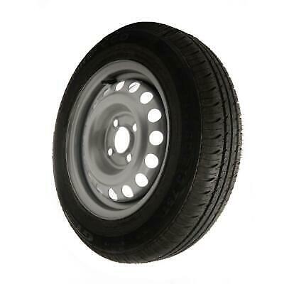 Brenderup 1150s 1205s - , trailer
