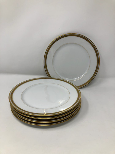 Haviland limoges france - limoges,