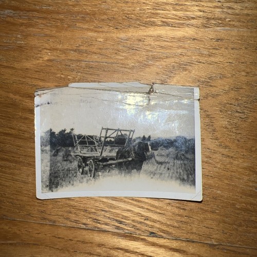 Vintage sepia photograph - vintage,
