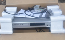 Cyberhome DVR 1600 DVD