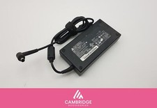Original Delta 230W ADP-230EB