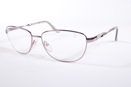 Safilo 6026 full rim tr419 - 6026,