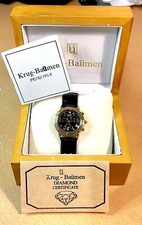 King baumen principle - king, diamond
