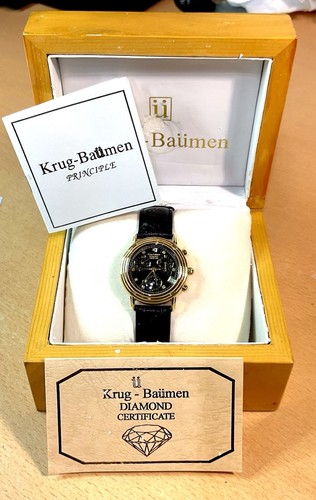 King baumen principle diamond - principle,