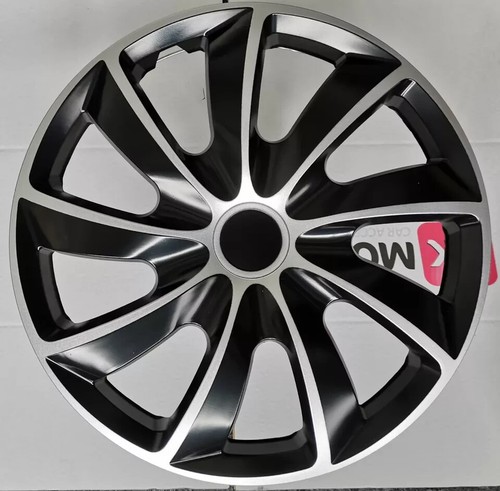 Hub caps wheel trims - hub,