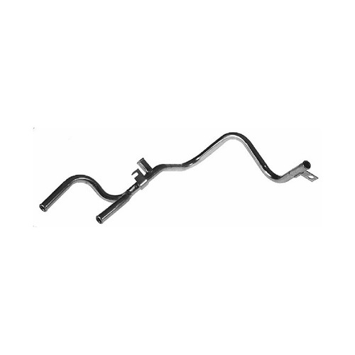 Febi coolant pipe 02228 - coolant,