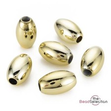PREMIUM QUALITY LARGE GOLD UV