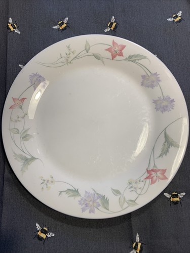 Royal doulton expressions - royal,