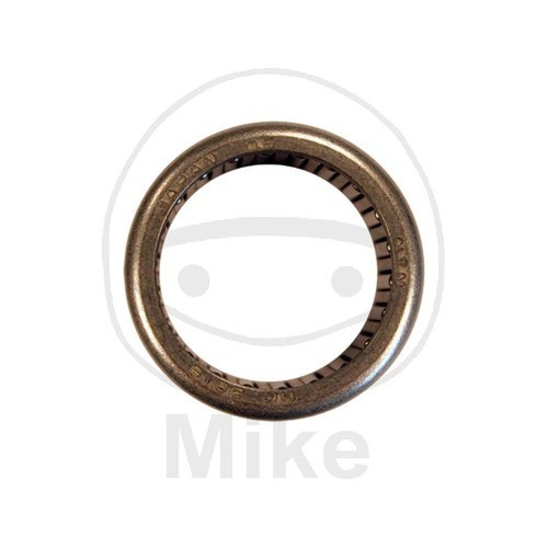 Roller bearing hk2016 - bearing,