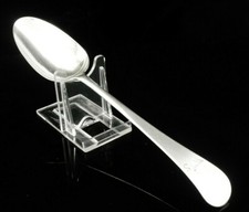 Antique Sterling Silver