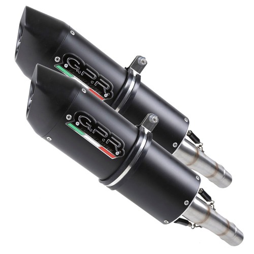 Yamaha 660 tener - xt, z