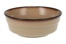 Denby - Savoy - Soup / Cereal