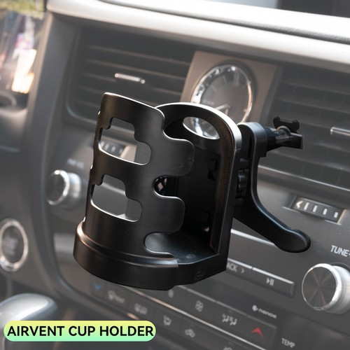 Car drinking holder coffee - drinking,