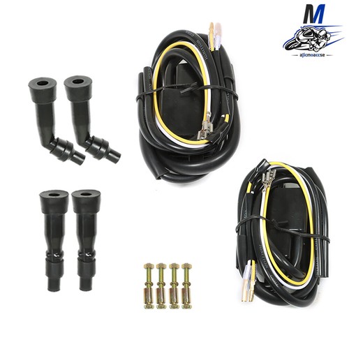 Ignition coil volt for - ignition, 12