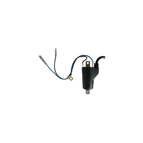 12v coil suzuki - 12v,