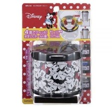 Disney mickey minnie mouse - mickey,