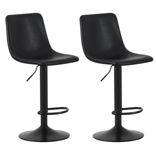 Set height adjustable - set,