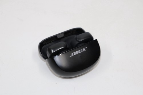 Genuine bose ultra open - bose,