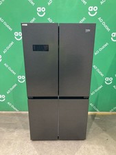 Beko American Fridge Freezer -