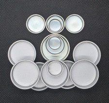 ASTRA-H Petrol 1998cc 2.0L -