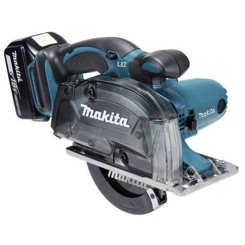 Makita dcs552z 18v - 18v, cordless