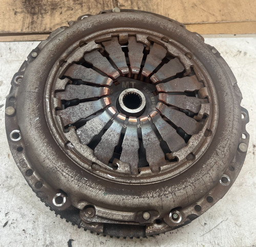 Vauxhall corsa 3 cdti - corsa, 1.3