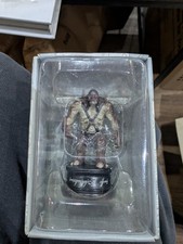 Lord Of The Rings Catapult