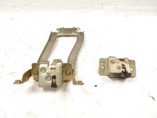 HONDA PC800 PACIFIC COAST