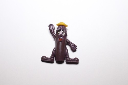 Vintage munch bunch - vintage,