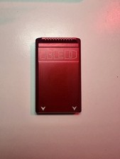 RED DSMC2 Mini Mag 480GB (SSD)