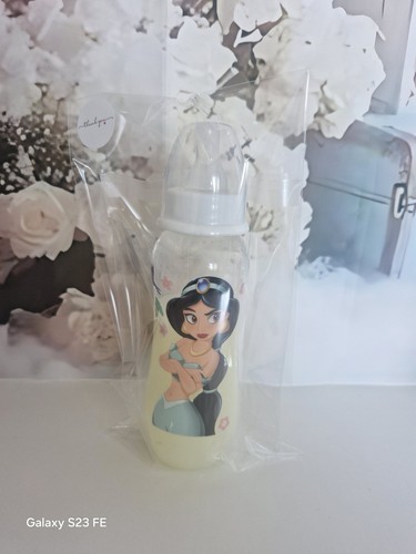 Reborn baby doll themed - themed,