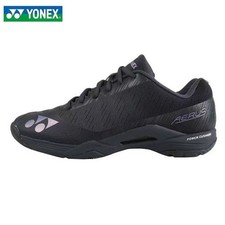 Yy Badminton Shoes Sports Men