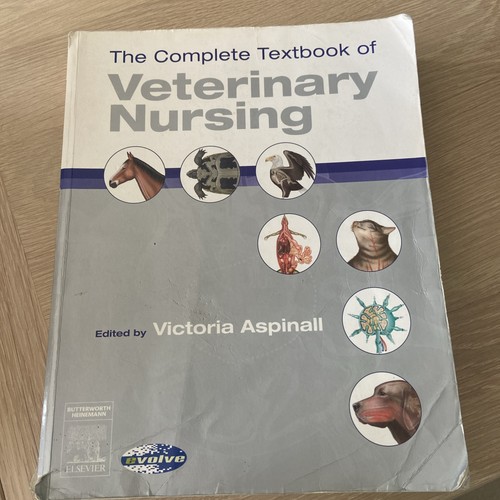 Complete textbook - textbook, of