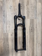 Fox FLOAT 29er LIVE valve 36 150 mm 44 mm offset