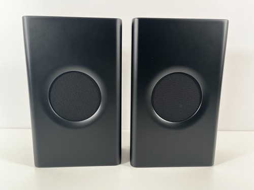 Procella professional - p1,