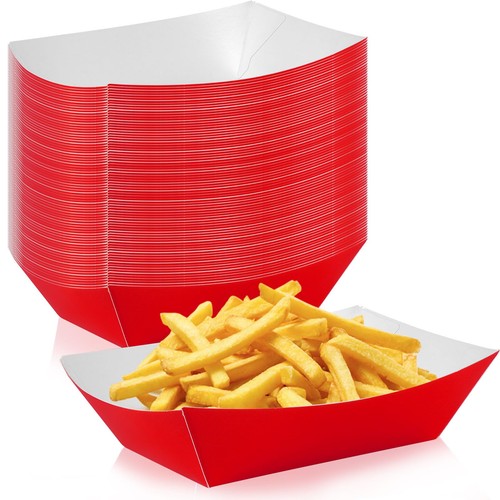 Pcs red food - red,