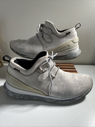 Mens gore tex clarks trainers - mens,