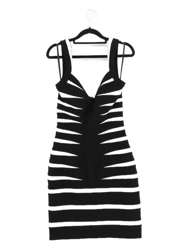 Mascara pour femme bodycon - mascara,