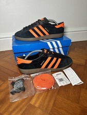Adidas brussels city series - adidas, uk