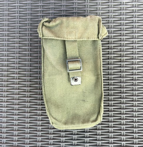 Pattern webbing water - 58,
