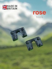 Renault Captur MK2 Parcel