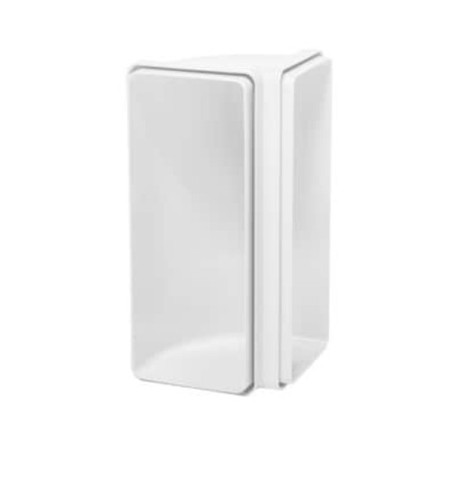 Electrolux m2ckcf09 cooking - electrolux,