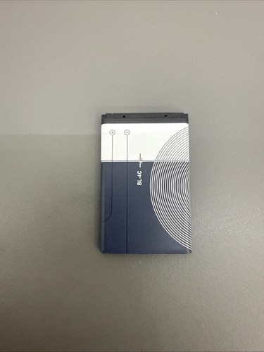 Nokia battery - nokia, (bl-5c)