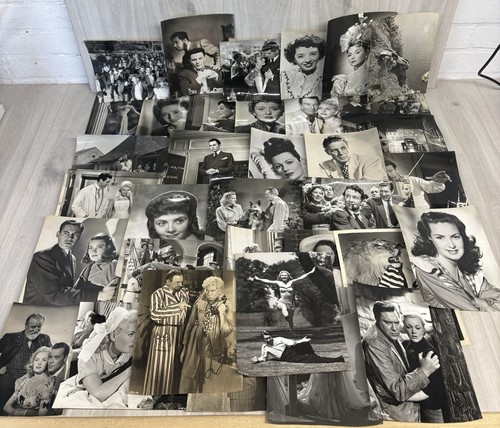X35 original 1940 - x35,