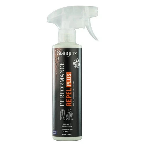 Grangers performance repel - performance,